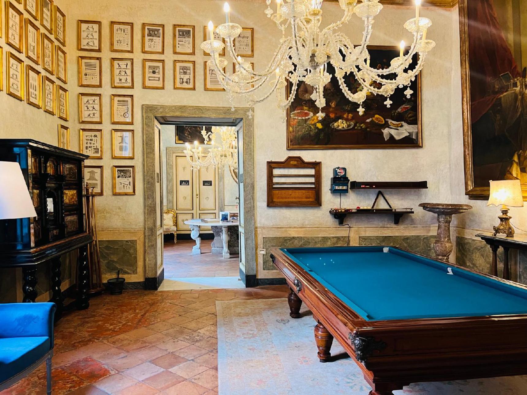 Hotel Palazzo Doria Napoli Exterior foto